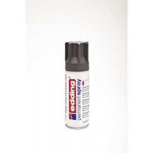 Edding-Spray 200 ml Edding-Spray 200 ml