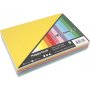 Frhlingskarton - gemischte Farben - A3 - 300 Blatt