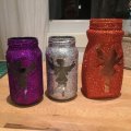 Kundenbild Glitzerstreusel gemischt 20 g - 20 Stk