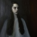 Kundenbild Rembrandt-Ölfarbe - Gelb/Orange-Neapelgelbgrün