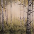 Kundenbild Pinselreiniger Beckers