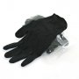 Latex handschuhe