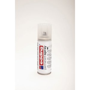 Kunststoffgrundierung - Transparent Kunststoffgrundierung - Transparent