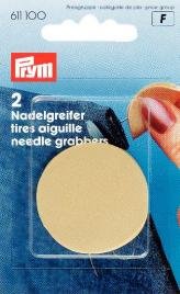 Nadelfänger 2 Stk Nadelfänger 2 Stk