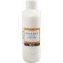 Decoupage-Lack - Glas und Porzellan - 250 ml