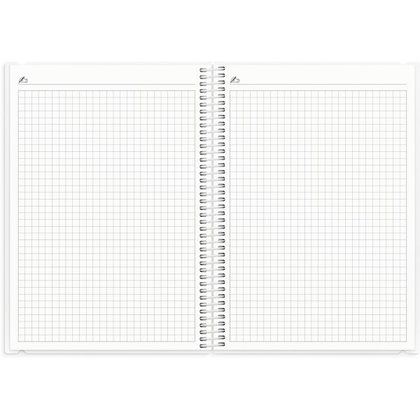 Kalender 24/25 - Lehrerkalender zum Thema