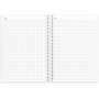 Kalender 24/25 - Lehrerkalender zum Thema