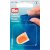 Verstellbarer Fingerhut Verstellbarer Fingerhut