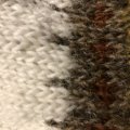 Kundenbild Lett-lopi 50g - Mandelbraun