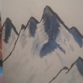 Kundenbild Palette mit Farbpucks