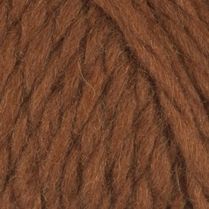 Wikingergarn Hobbygarn 50g - Kupfer (952) Wikingergarn Hobbygarn 50g - Kupfer (952)