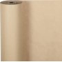 Geschenkpapier - Natur - 100 m