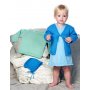 Strickmuster - Strukturiertes Strickkleid, Strickjacke, Pullover und Mtze