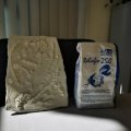 Kundenbild Formmasse Reliefco 250 - weiß 1 kg