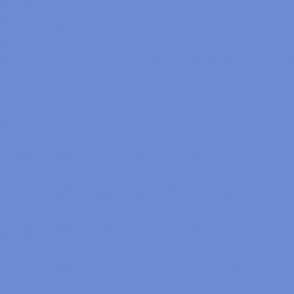 Silk Clay - blau - 40 g