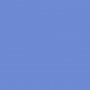 Silk Clay - blau - 40 g