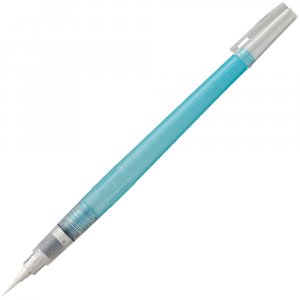 ZIG BrusH2O Wasserbürste Long Menso kleine Spitze ZIG BrusH2O Wasserbürste Long Menso kleine Spitze