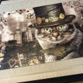 Kundenbild Mod Podge - 236 ml Glanz