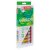 Gouachefarben Art Creation 12 ml - 12 Farben Gouachefarben Art Creation 12 ml - 12 Farben
