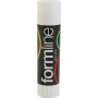 Klebestifte - 40 g - 12 Stk