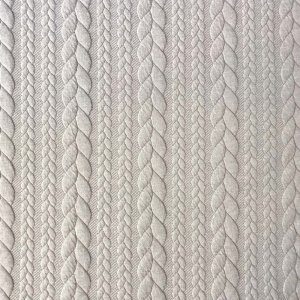 Gestrickter Jacquard Gestrickter Jacquard