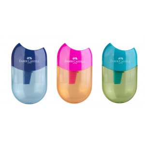 Bleistiftspitzer - Trend Bleistiftspitzer - Trend