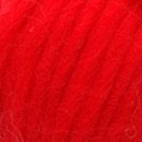 Samo-Garn - 50 g - Rot (806) Samo-Garn - 50 g - Rot (806)