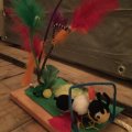 Kundenbild Tolles Hobby