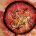 Kundenbild Aquarellblock Sense 200g - A5