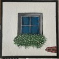 Kundenbild Aquarell Naturschwamm grobporig ca. 6 cm