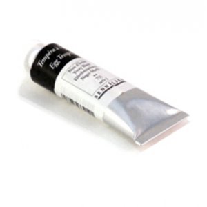 Sennelier Eitempera 34ml Sennelier Eitempera 34ml