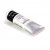 Sennelier Eitempera 34ml Sennelier Eitempera 34ml