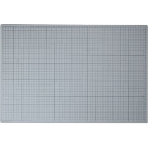 Schneidematte - 60 x 90 cm Schneidematte - 60 x 90 cm
