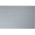 Schneidematte - 60 x 90 cm Schneidematte - 60 x 90 cm
