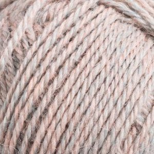 Alpaca Solo - 50 g - Zuckerwatte Alpaca Solo - 50 g - Zuckerwatte