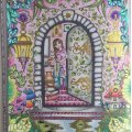 Kundenbild Buntstifte Polychromos - 60 Bleistifte