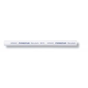 Nachfüllung für Radiergummi (528 50) Nachfüllung für Radiergummi (528 50)
