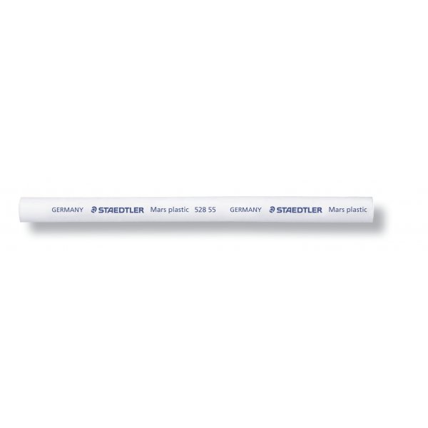 Nachfllung fr Radiergummi (528 50)