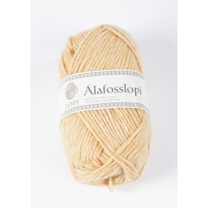 Alafosslopi 100g - Lichtstrahl Alafosslopi 100g - Lichtstrahl