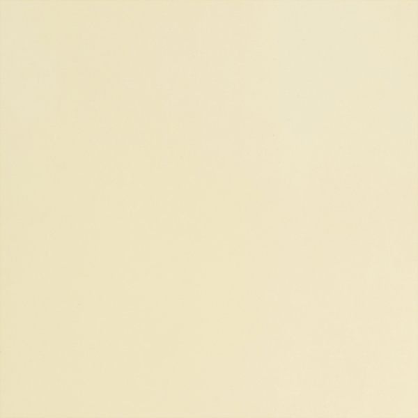 Pergamentpapier - natur - A4 - 10 Blatt