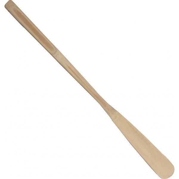 Schuhlffel