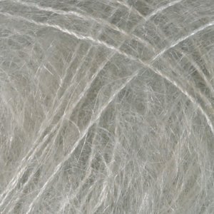 Kid/Seide 25g - Hellgrün (384) Kid/Seide 25g - Hellgrün (384)