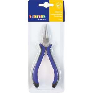 Zange - 13 cm Zange - 13 cm