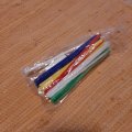 Kundenbild Pfeifenreiniger 100 Stück 3 mm