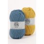 Drops Merino Extra Fine Garn - 50 g (ca. 30 verschiedene Farboptionen)