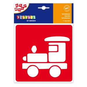 Vorlagen Fahrzeuge Vorlagen Fahrzeuge
