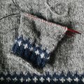 Kundenbild Rundstricknadeln
