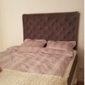 Kundenbild Kunststoffkn�pfe f�r Kleidung - 19 mm - 4 Stk