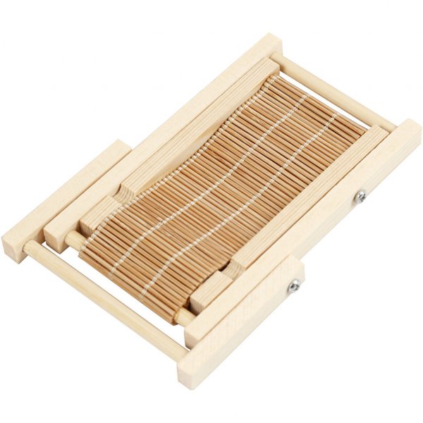 Mini-Artikel - Strandkorb Mini-Artikel - Strandkorb