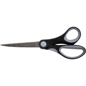 Universalschere - 21 cm - rechts Universalschere - 21 cm - rechts